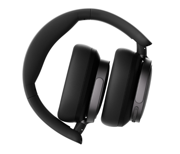 Edifier ES850NB, ANC czarne - 1535712 - zdjęcie 4